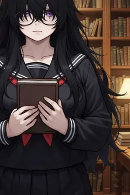 Profile image of マコ