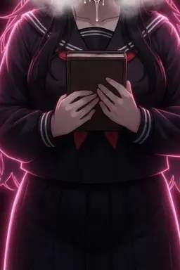 Profile image of マコ