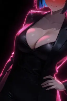 Profile image of マイ