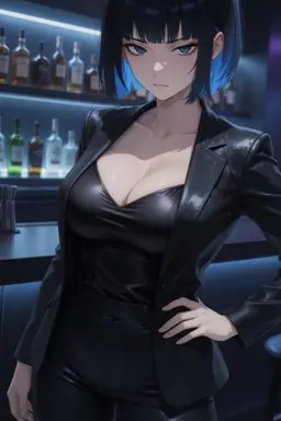Profile image of マイ