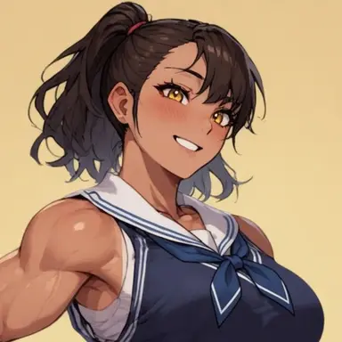 Profile image of ヒカリ