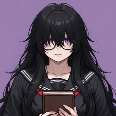 Profile image of マコ