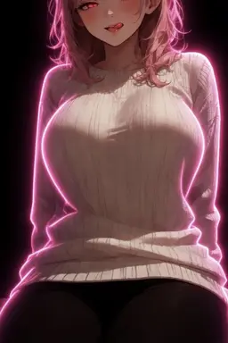 Profile image of サチカ