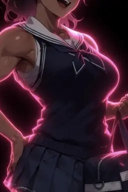 Profile image of ヒカリ