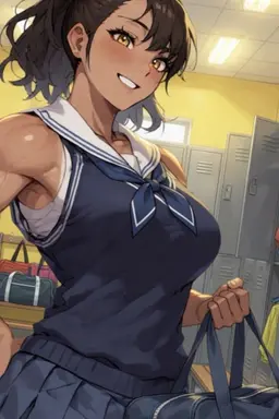 Profile image of ヒカリ