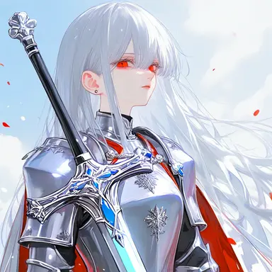 Profile image of 아샤 블란디체