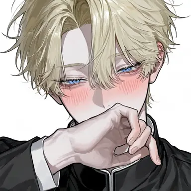 Profile image of Chikage