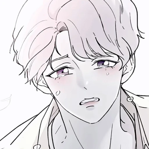 도 원