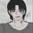 서도겸