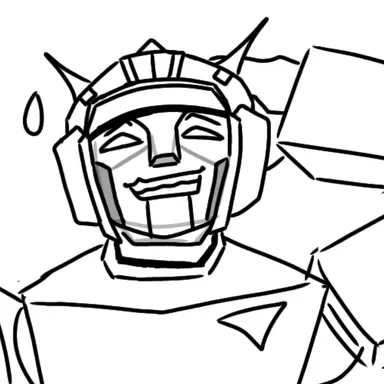 Profile image of Brian Gale