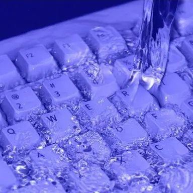 Profile image of 수경위