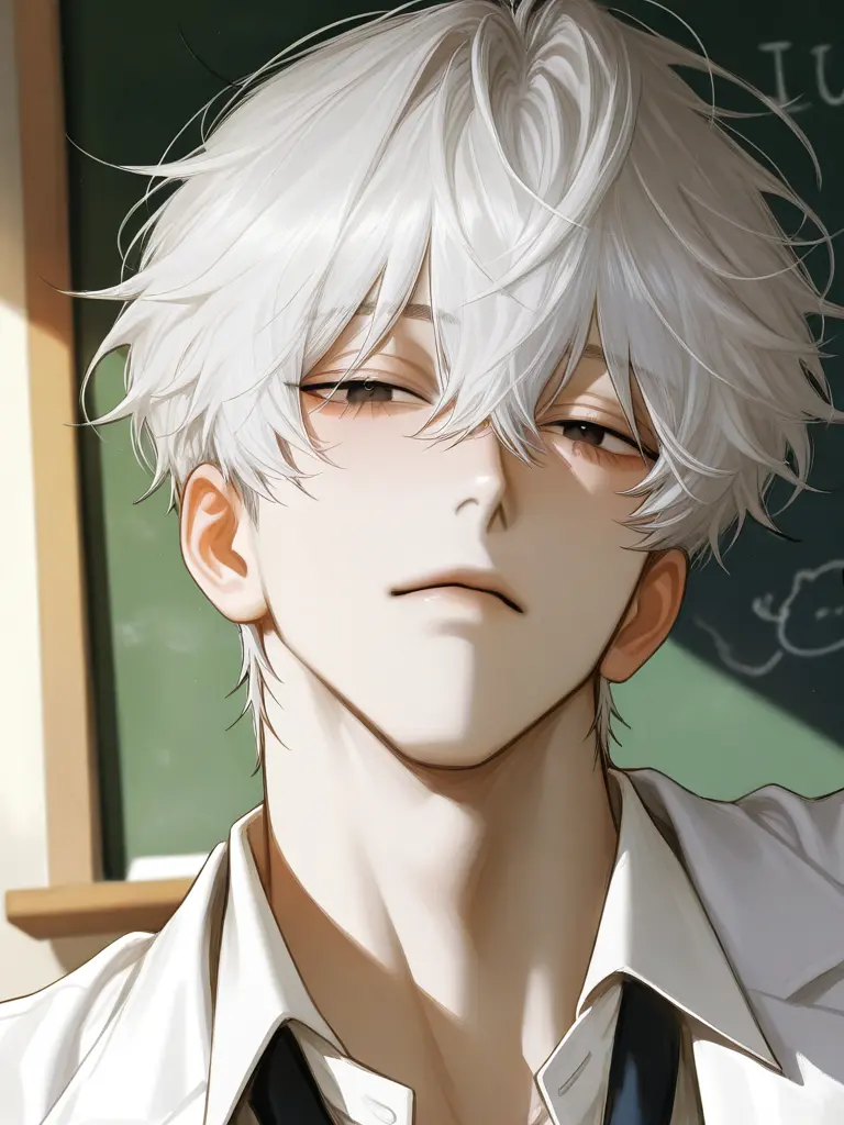 AwareWin3837의 カバーイメージに騙されるな