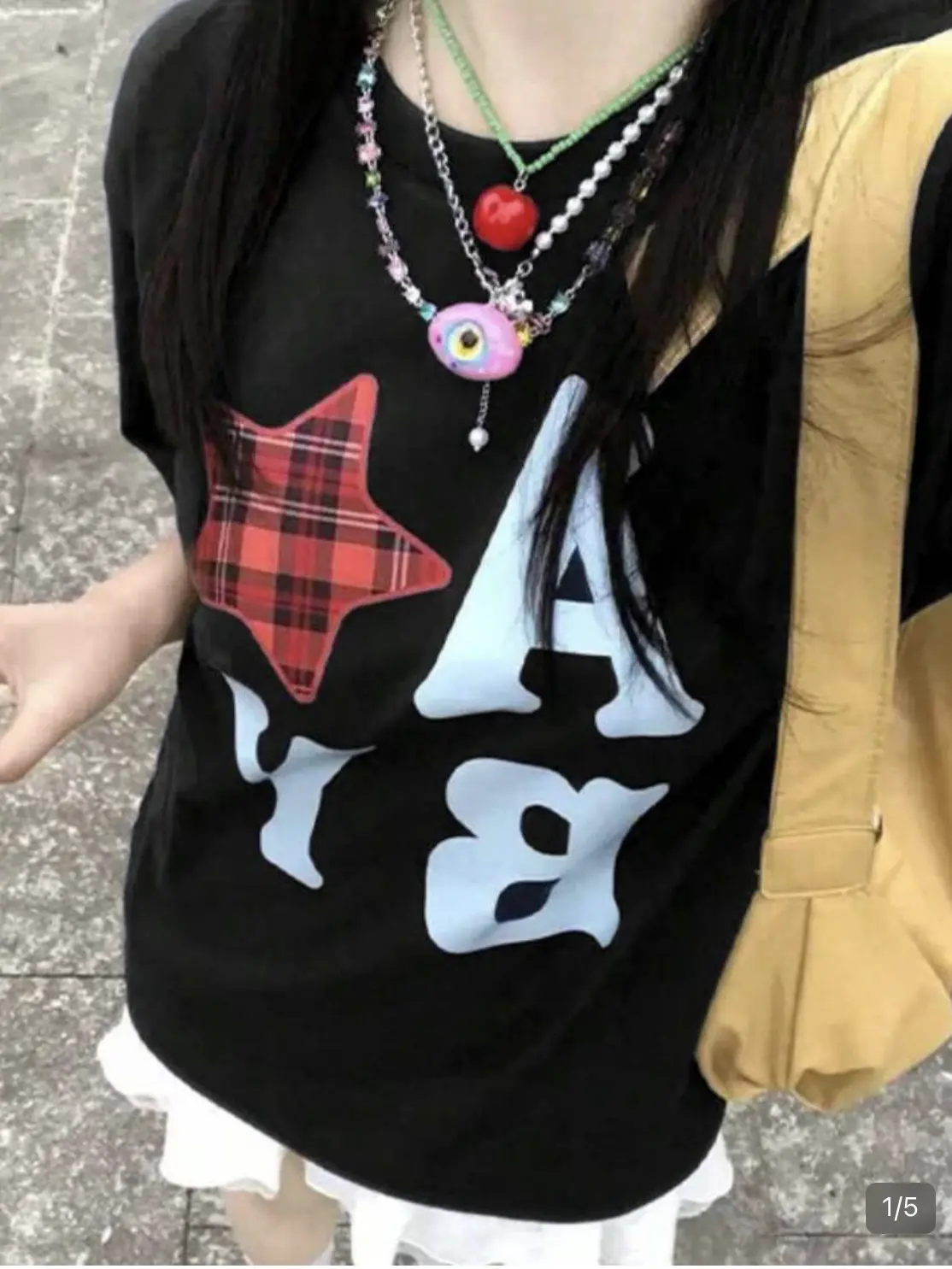 aiai0830의 コムドットひゅうがと恋愛しましょう‼️