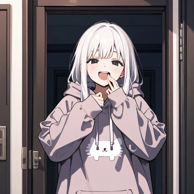 정하늘