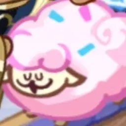 Profile image of 양