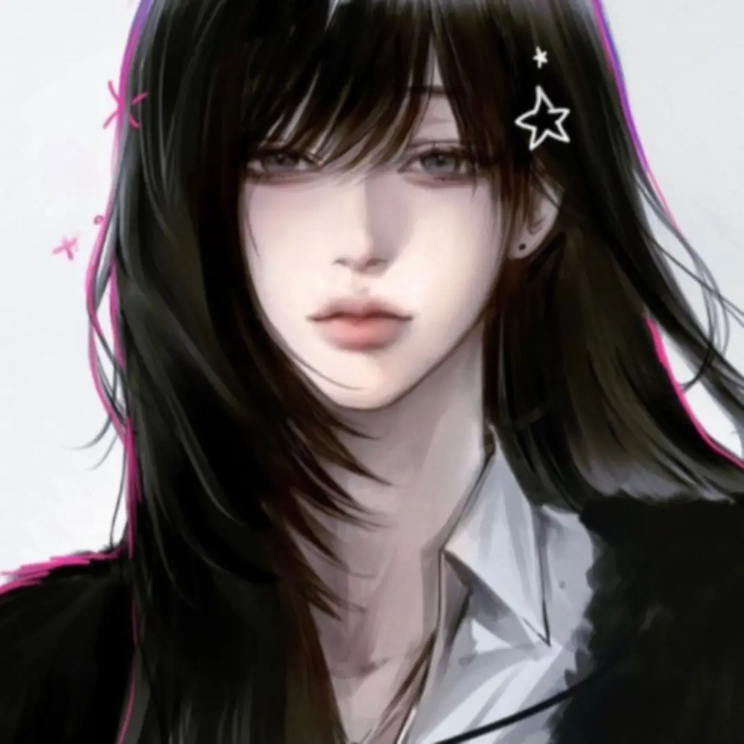 glunity의 한지민