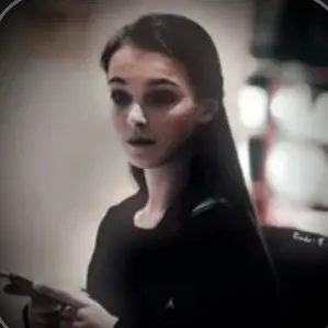SweetCold6811의 Anna shcherbakova
