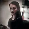 Profile image of Anna Shcherbakova