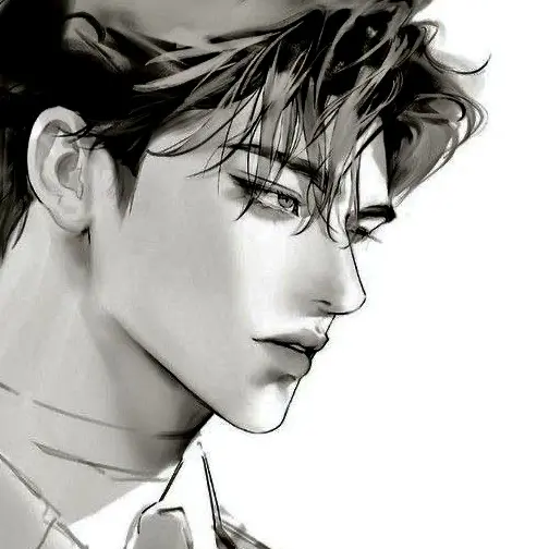 Zn_a의 서도환