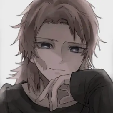 Profile image of 사비토