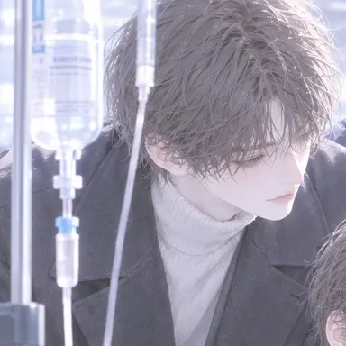 Profile image of ユン・ジュアン