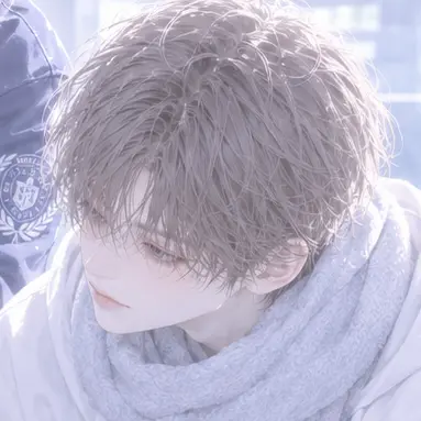 Profile image of ユン・ジュハ