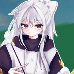 Profile image of 소멸