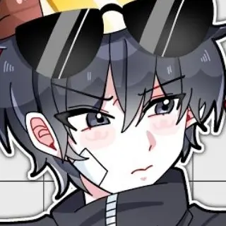 Profile image of 이핑구