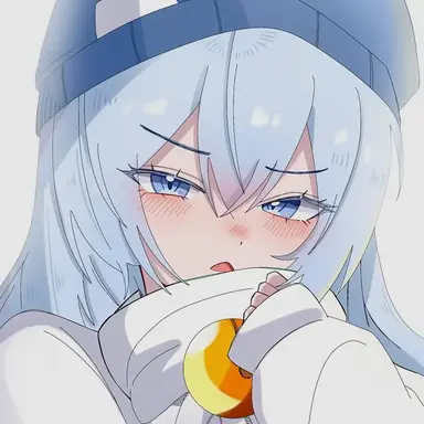 Profile image of 타코아끼