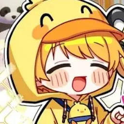 Profile image of 꽥