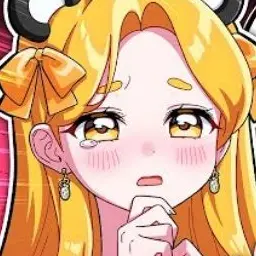 Profile image of 홍챠