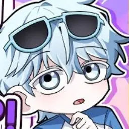 Profile image of 곰숭