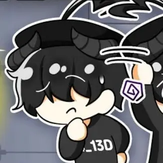 Profile image of 채스터