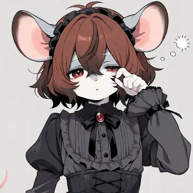 Profile image of ドア