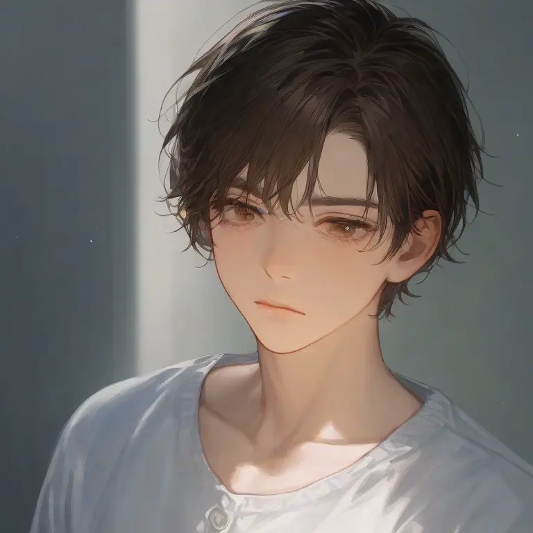 orol126의 강호준