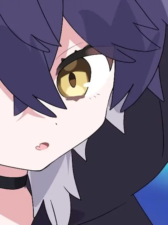 2ru_7의 あなた  ノ  為に   。