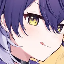 Profile image of いる