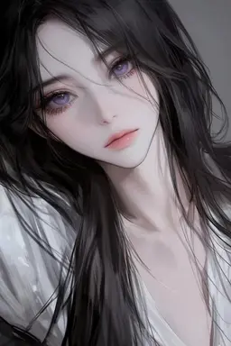 Profile image of 이아린