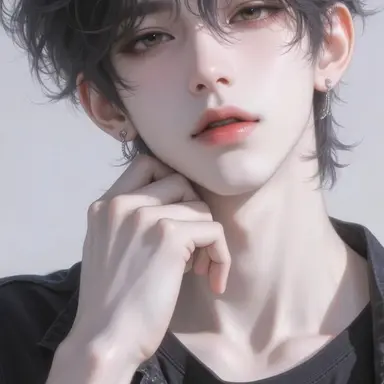 Profile image of 강은수