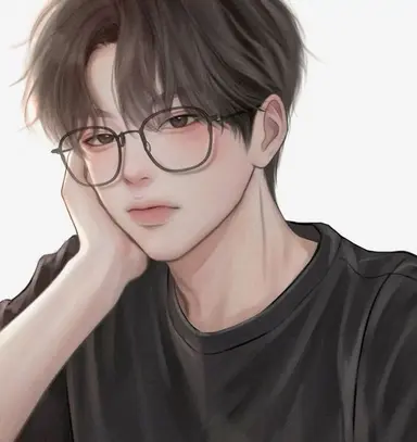 Profile image of 한이현