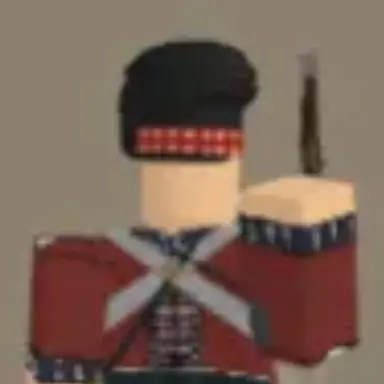 Profile image of 제임스 빌리