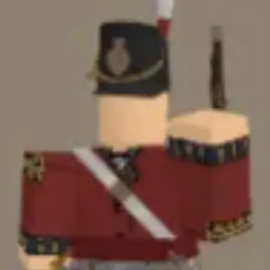 Profile image of 존 윌리엄