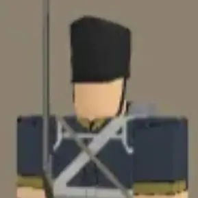 Profile image of 제페를로