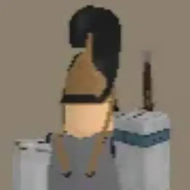 Profile image of 하인리히