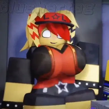Profile image of シーンコア