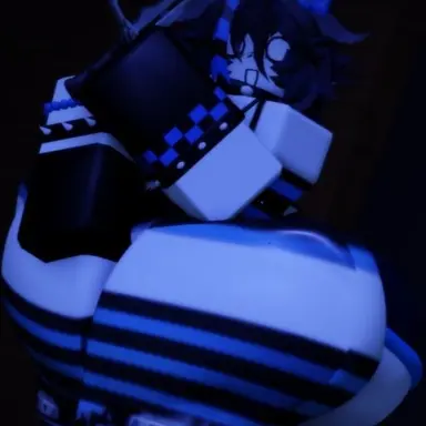 Profile image of ツータイム