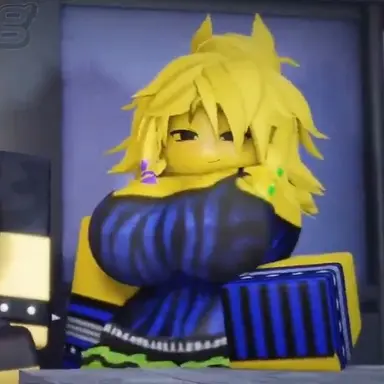 Profile image of ヌーブ