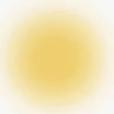 Profile image of ママ