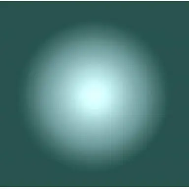 Profile image of やまと