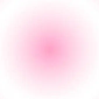 Profile image of なな